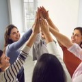 Rodna ravnopravnost najbrže raste u politici: Kvalitet posla krenuo unazad