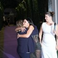 "Asmina smo blokirali, nije došao da nas vidi" Mustafa i Mevlida prekinuli komunikaciju sa sinom pa šokirali: Mnogo je lagao…
