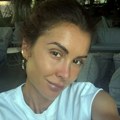 Dragana Mićalović provela noć pod Ostrogom. Glumica posle toga obišla još jednu svetinju, a na stolu rakija, voda i kratka…