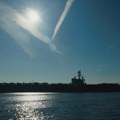 Američki nosači aviona: Kako je dominacija na Bliskom istoku ogolila odbranu Pacifika?