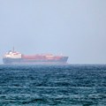 Iran: ko uzme naša zamrznuta sredstva, nema prolaza kroz Ormuski moreuz
