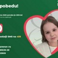 „Živ je Bog naš i živa je duša našeg naroda!“ Otac Marinko podelio divne vesti: Za 48 sati prikupljeno 250.000 evra! Sofija…