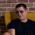 "Желим да улажем у децу" Иван Маринковић открио све о уласку у "Елиту 10" Миљани и Марији, али и ћерки Лени: "Био сам…