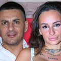 Oglasio se Bebica, nakon što se Teodora odselila iz Koteža: "Ne živi više pored moje porodice", otkrio i da li će ljubavi dati…