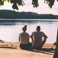 Nedeljni horoskop od 3. do 9. avgusta 2026. godine
