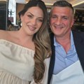 Ćerka Suzane Mančić dala sinu moćno srpsko ime: Sve je popularnije, poistovećuju ga sa Bogom