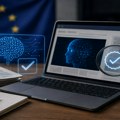 EU počela da primenjuje pravila o označavanju AI sadržaja: Šta redakcije moraju da znaju