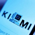 Kineska prilika 2.0 kao program napretka kroz inovacije u više sektora