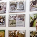 I 23 godine od terorističkog napada na srpsku decu u Goraždevcu zločin nerasvetljen