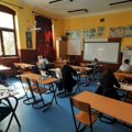 Od 17. do 19. avgusta završni ispit za učenike osmog razreda koji ga nisu polagali u junu