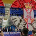 Kineske krtice za metro krenule put Srbije, očekuje se da stignu u Evropu do oktobra
