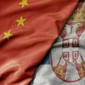 Kad se spoje Kina i Srbija: Svadba o kojoj bruje mreže, obukli tradicionalnu nošnju pa zaigrali uz naše hitove!