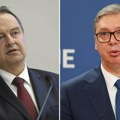 Vučić se oglasio o odluci SPS-a da samostalno izađu na izbore: "Borićemo se da ih sve pobedimo"