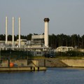 У Пули ухапшен Украјинац осумњичен за саботажу гасовода Северног тока: "Обучени ронилац постављао експлозив"