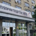 Direktor RGZ: Nećemo dozvoliti da građani plaćaju za besplatna dokumenta, lake predmete rešavaćemo za par dana