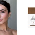 Šminka koja neguje kožu: Ovo su viralni proizvodi koji spajaju makeup i skincare