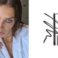 Second day smokey eye je trend koji vraća nesavršenost u fokus