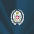 Vodnik 72. brigade pronađen mrtav u kasarni "Rastko Nemanjić" u Pančevu, formirana komisija za istragu
