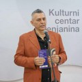 Mićić upozorava: „Energija koju su studenti pokrenuli se umrtvljuje – moramo se hitno trgnuti“ Milutin Mićić