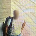 "Niko nije mogao da čuje njene vapaje" Komšije na Banovom brdu u šoku nakon jezivog slučaja silovanja i pljačke žene iz…