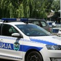Tragedija na Savi kod Obrenovca: Meštani uočili čamac na omiljenom mestu, a onda u vodi zatekli jeziv prizor!