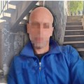 "Примарни мотив је било извршење кривичног дела силовања" Криминолог за Курир ТВ анализирао језив напад на жену (67) на…