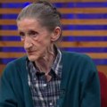 Glumica ostala bez stana, starački dom plaća 500 €, živi sa penzijom od 580 €, a jedno ne može da prežali