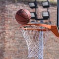 Orlovi se povukli: Srpski basketaši neće da igraju sa tzv. Kosovom