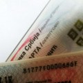 Krajem septembra uz pomoć AI zakazivanje termina za zamenu lične karte i pasoša