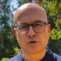 Ponovno nasilje blokadera je opomena za sve u Srbiji Vučević: Građani će to imati na pameti na dan izbora; evo šta je poručio…