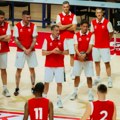 Trener Crvene zvezde ibon Navaro istakao šta je glavni cilj ove sezone:" Da izgradimo tim - Nije lako hodati ulicama…