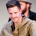 Zaboravio na Holivud i postao farmer. Nekada je bio velika TV zvezda, a danas uzgaja hranu: "Pandemija mi je promenila život"