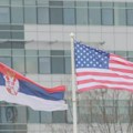 Član Kongresa SAD: Predlogom zakona o Srbiji šalje se jasna poruka Vučiću