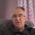 Šest dana od smrti Ratka Mladića: Porodica još ne zna kada će preuzeti njegovo telo