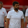 Marko Savić pred Zemun oprezan, Vojvodina "blista" posle "petarde" u Beogradu