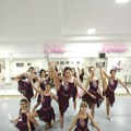 Od baletskog zabavišta do velikih scena: Sve je spremno za novu sezonu u studiju „Srna“