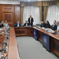 Пољопривредници Србије: За државу ниске цене пољопривредних производа и млека нису проблем