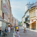 За четири године број становника у Републици Српској смањен за више од 22 хиљаде