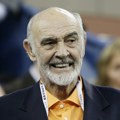 Šon Koneri ostao bez skoro pola miliona dolara posle odbijanja uloge - nije je razumeo