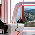 Irak između SAD i Irana: Kako bi produžetak rata na Bliskom istoku mogao da pogodi Bagdad