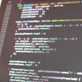 Rivalski AI poslužio kao hakerski alat: "Claude" hakovao zaposlene "OpenAI"