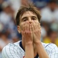 Za koga će igrati Luka Topalović? Ceo Balkan zaratio oko veziste Intera