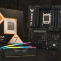 Acer: Cene PC komponenti rastu do sredine 2027. godine