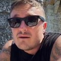 Proputovao celu Evropu, pa razotkrio mračnu tajnu Hrvatske: Ovo je muka koju turisti ne vide, a hrle da dođu