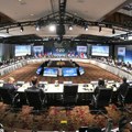 SAD pozvale Putina na samit G20 u Majamiju