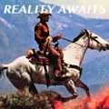 The Strokes – Reality Awaits (2026)