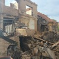 MOLBA ZA MEDIJSKU PODRŠKU: Pomozimo porodici Minić da ponovo ima dom – Hitan apel iz Pirota