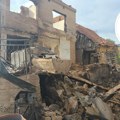 MOLBA ZA MEDIJSKU PODRŠKU: Pomozimo porodici Minić da ponovo ima dom – Hitan apel iz Pirota