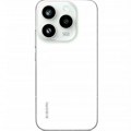 Xiaomi 18 stiže u decembru? Poznate gotovo sve specifikacije