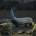 Ko je pilot koji je sprečio tragediju: Kapetan Flajdubaija napadnut nožem tokom leta, operisan je i u stabilnom stanju